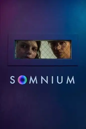 Somnium (2025)
