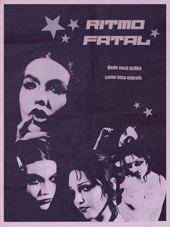 Ritmo Fatal (2024)