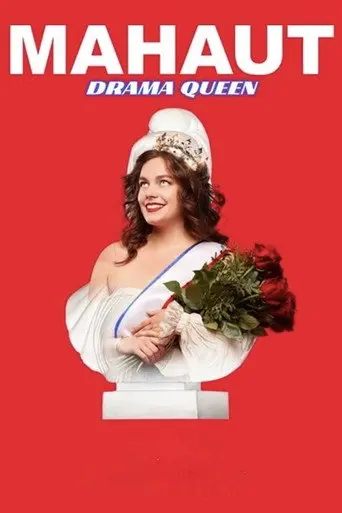 Mahaut : Drama Queen (2026)