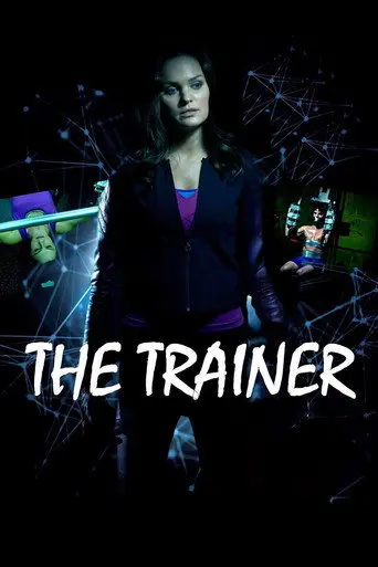 The Trainer (2013)