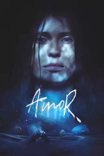 Amor (2023)