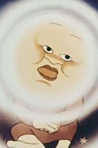 Le Messager De La Lumiere (1938)