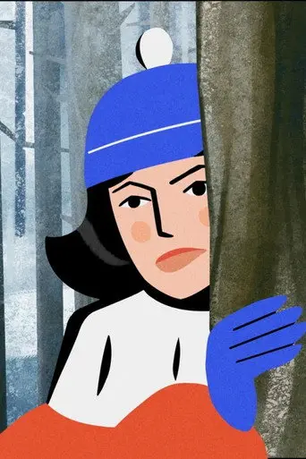 Magda (2023)
