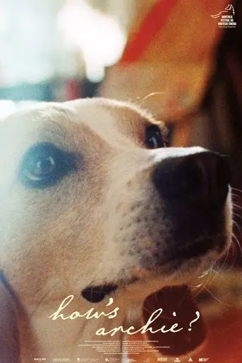 How's Archie? (2025)