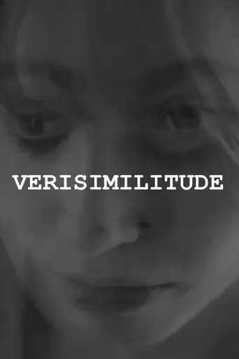 Verisimilitude (2020)