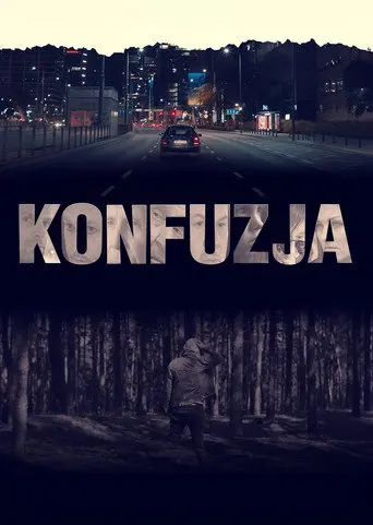 Konfuzja (2026)