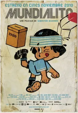 Mundialito (2010)