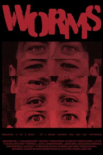WORMS (2025)