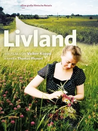 Livland (2012)