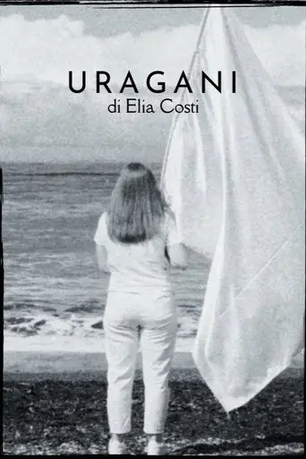 Uragani (2022)