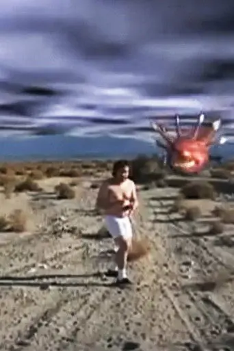 Tenacious D: Butt Baby (2002)