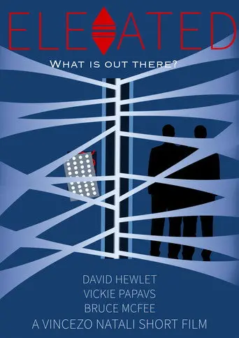 Elevated (1996)