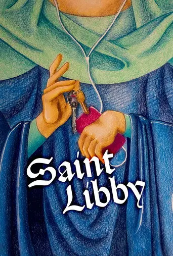 Saint Libby (2026)