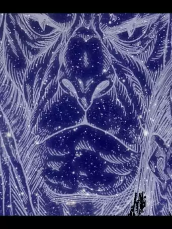 Space Lions: The Story Of Twilight Imperium (2017)