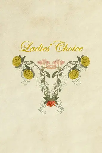 Ladies’ Choice (2020)