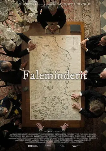 Falmeniderit (2020)