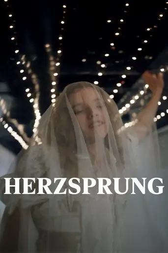 Herzsprung (1992)