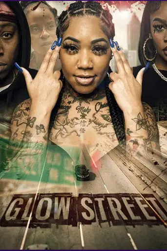 Glow Street (2025)