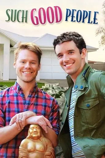 Such Good People (2014)