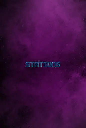 Stations (1970)