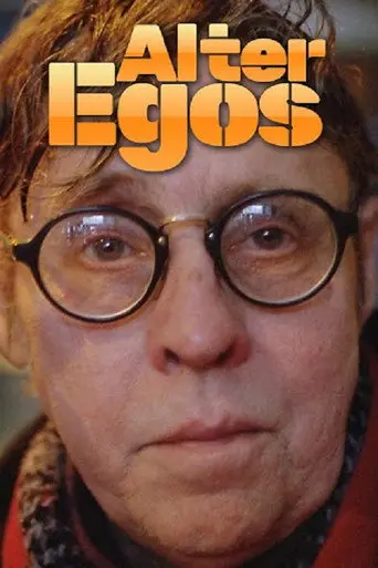 Alter Egos (2004)