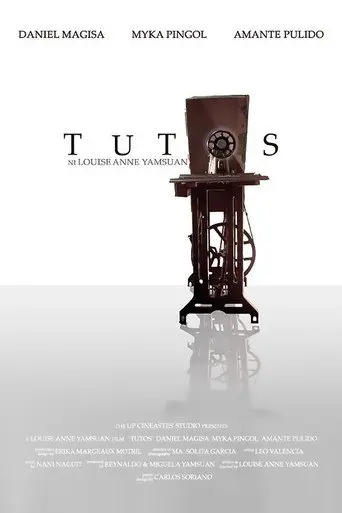 Tutos (2008)