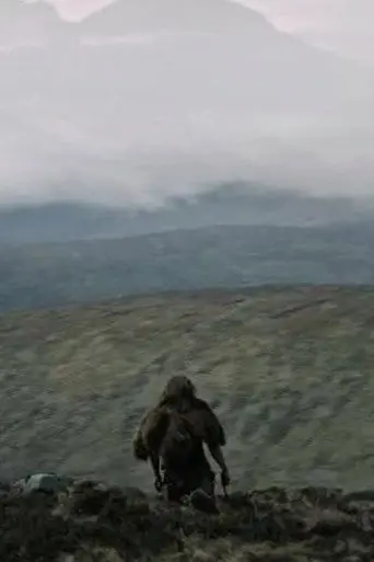 Dawn (2016)
