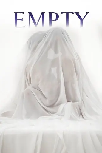 Empty (2023)