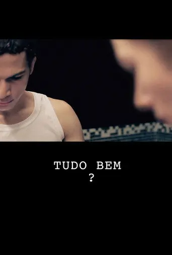 Tudo Bem? (2010)
