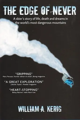 The Edge of Never (2009)