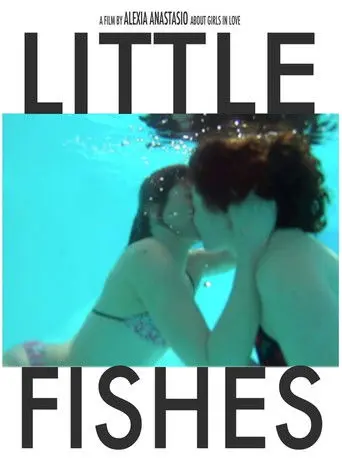 Little Fishes (2014)