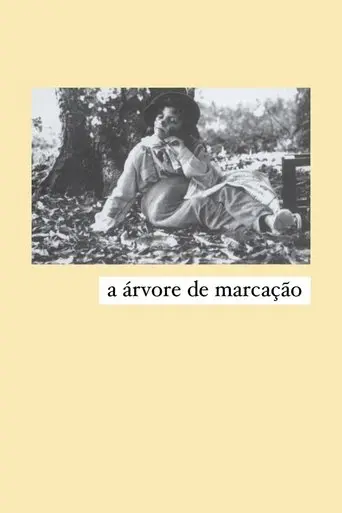 A Árvore de Marcação (1994)