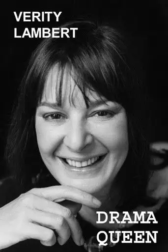 Verity Lambert: Drama Queen (2008)