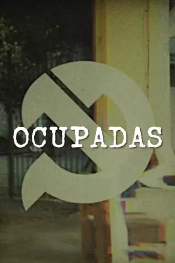 Ocupadas (2023)