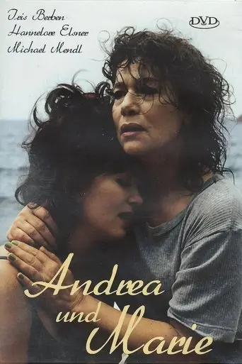 Andrea and Marie (1998)