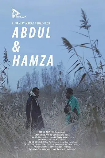 Abdul & Hamza (2015)