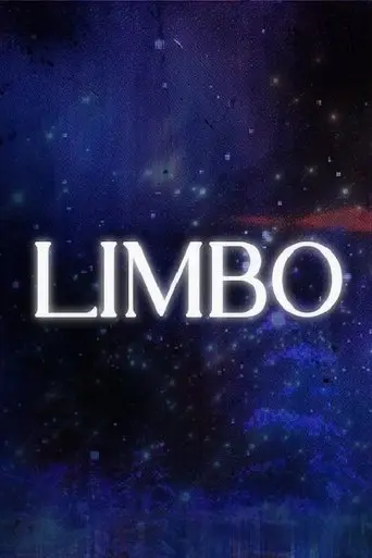 LIMBO (2025)