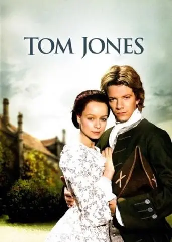 The History Of Tom Jones, A Foundling (1997)