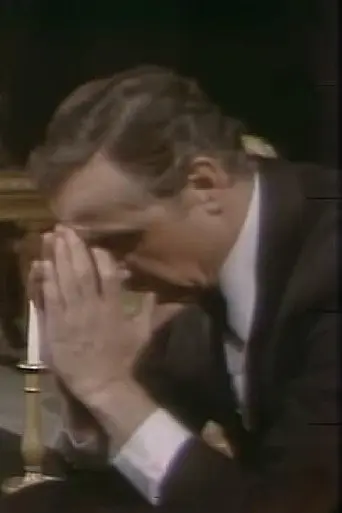 In Agony (1982)