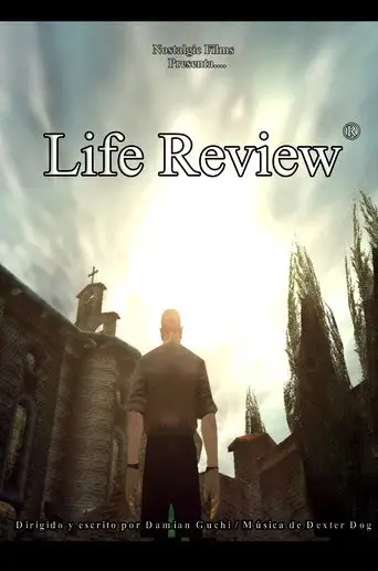 Life Review ® (2026)