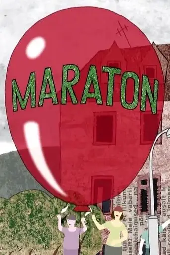 Marathon (2006)
