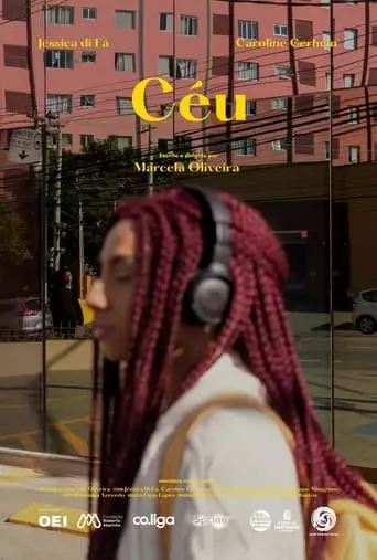 Ceu (2023)
