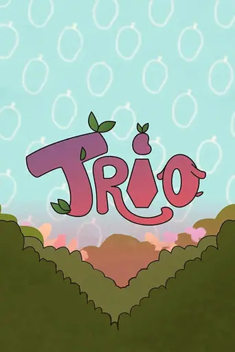 Trio (2023)