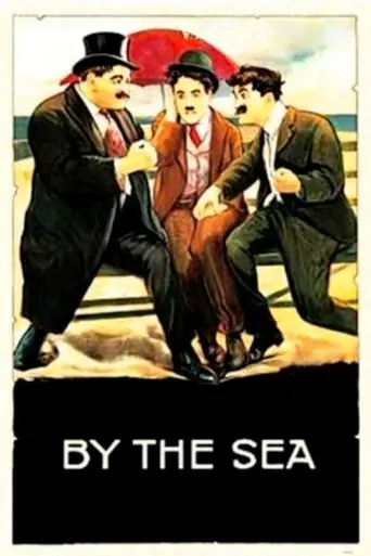 By The Sea (1915)
