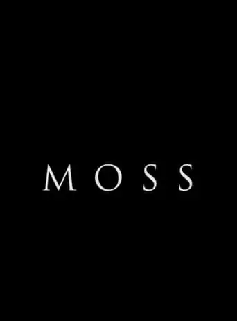 Moss (2017)