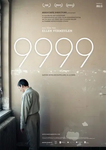 9999 (2014)