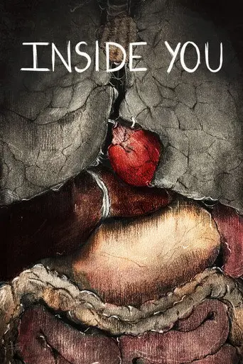 Inside You (2023)