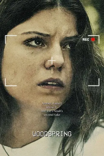 Woodspring (2025)