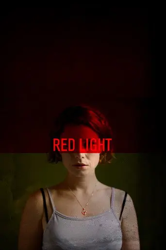 Red Light (2017)