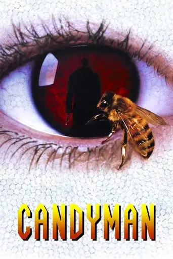 Candyman (1992)